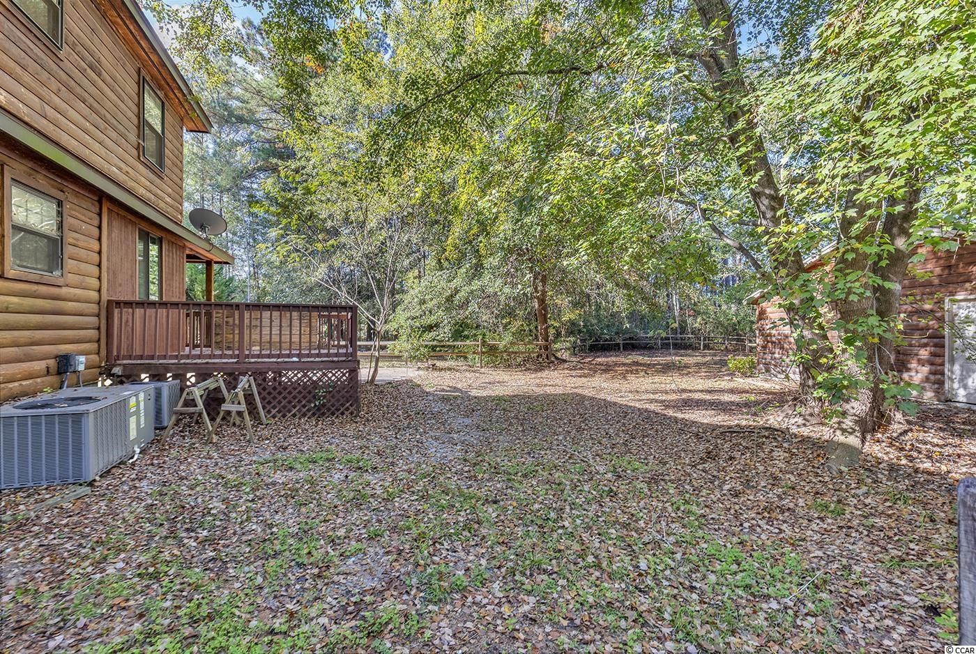 942 Fox Hollow Road Conway, SC 29526 - Photo 32 of 36 Gallery Image 32
