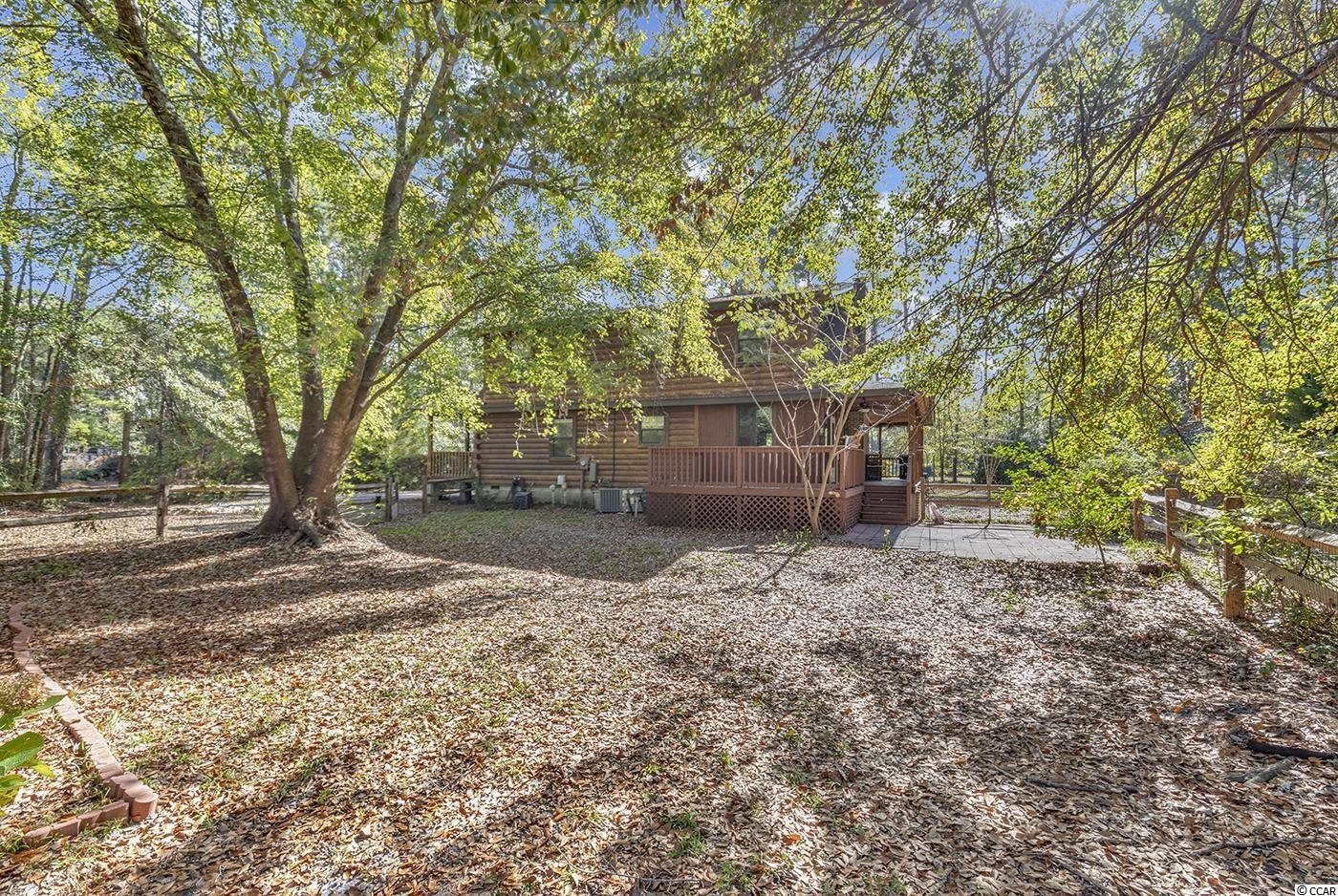942 Fox Hollow Road Conway, SC 29526 - Photo 33 of 36 Gallery Image 33