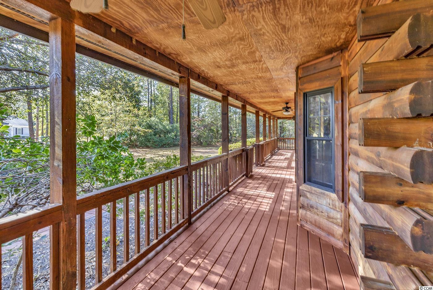 942 Fox Hollow Road Conway, SC 29526 - Photo 34 of 36 Gallery Image 34