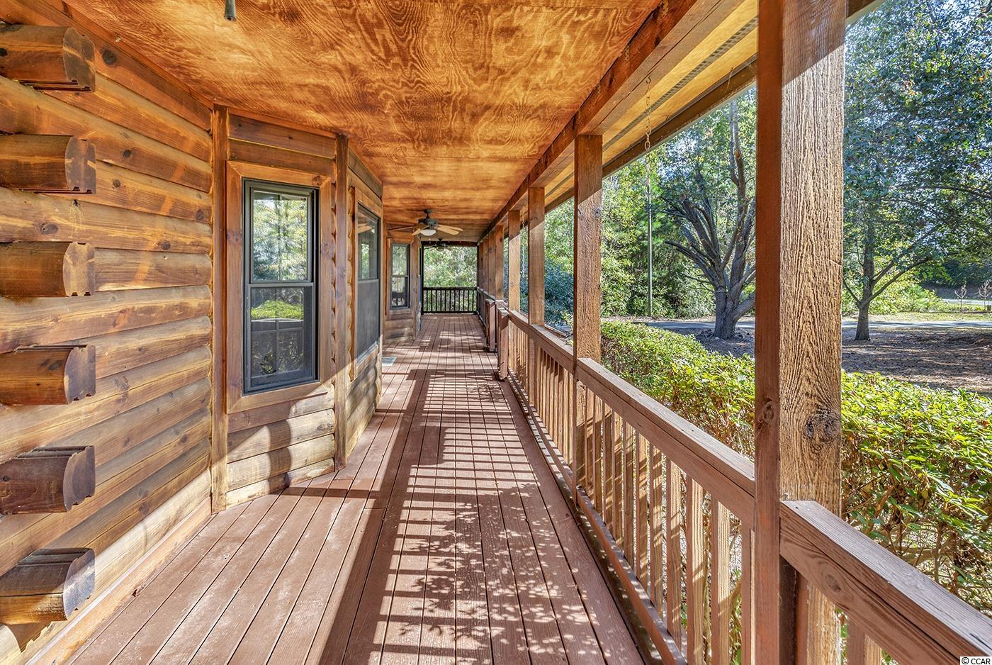 942 Fox Hollow Road Conway, SC 29526 - Photo 35 of 36 Gallery Image 35