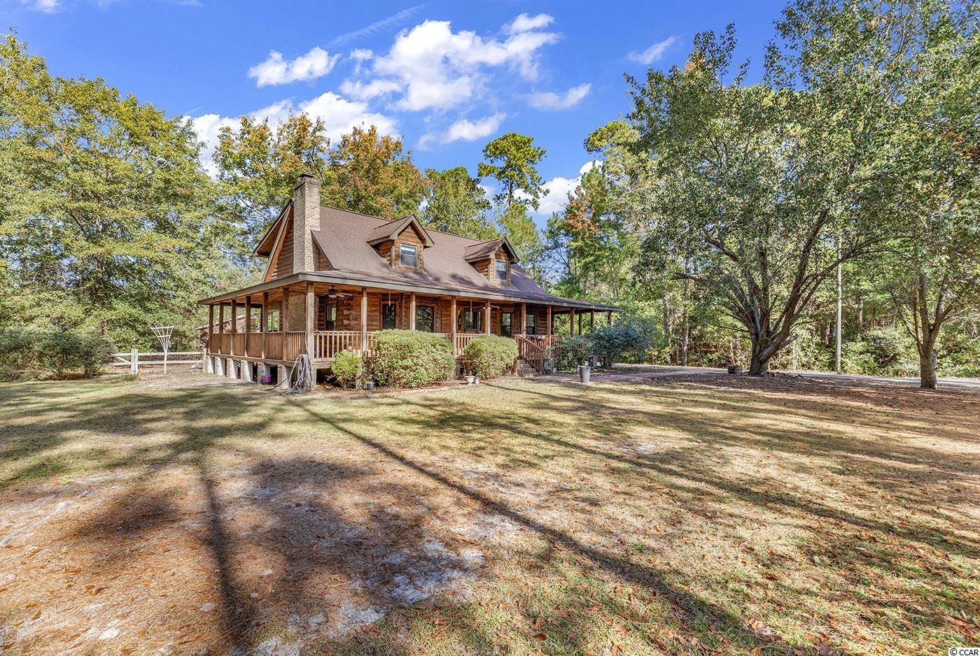 942 Fox Hollow Road Conway, SC 29526 - Photo 36 of 36 Gallery Image 36