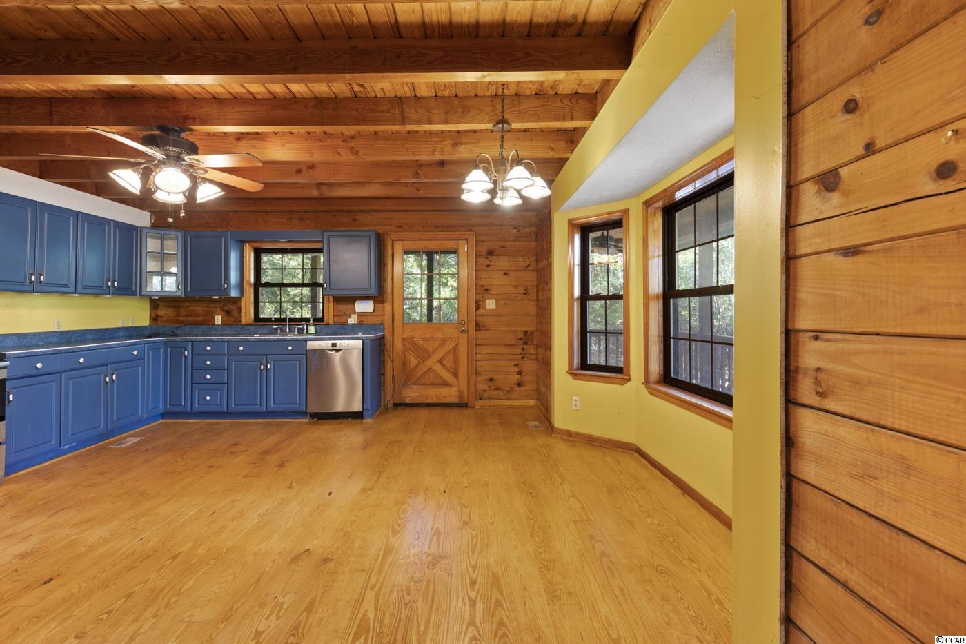 942 Fox Hollow Road Conway, SC 29526 - Photo 4 of 36 Gallery Image 4