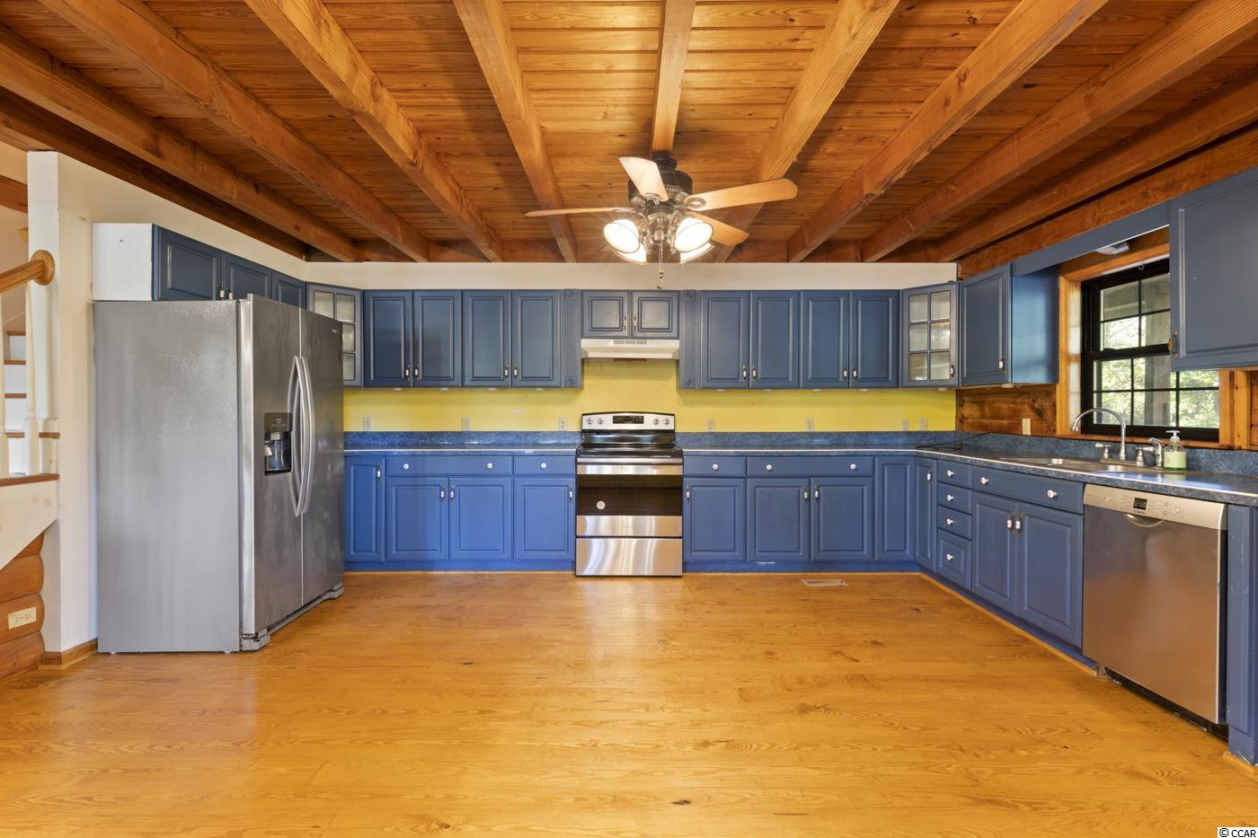 942 Fox Hollow Road Conway, SC 29526 - Photo 5 of 36 Gallery Image 5