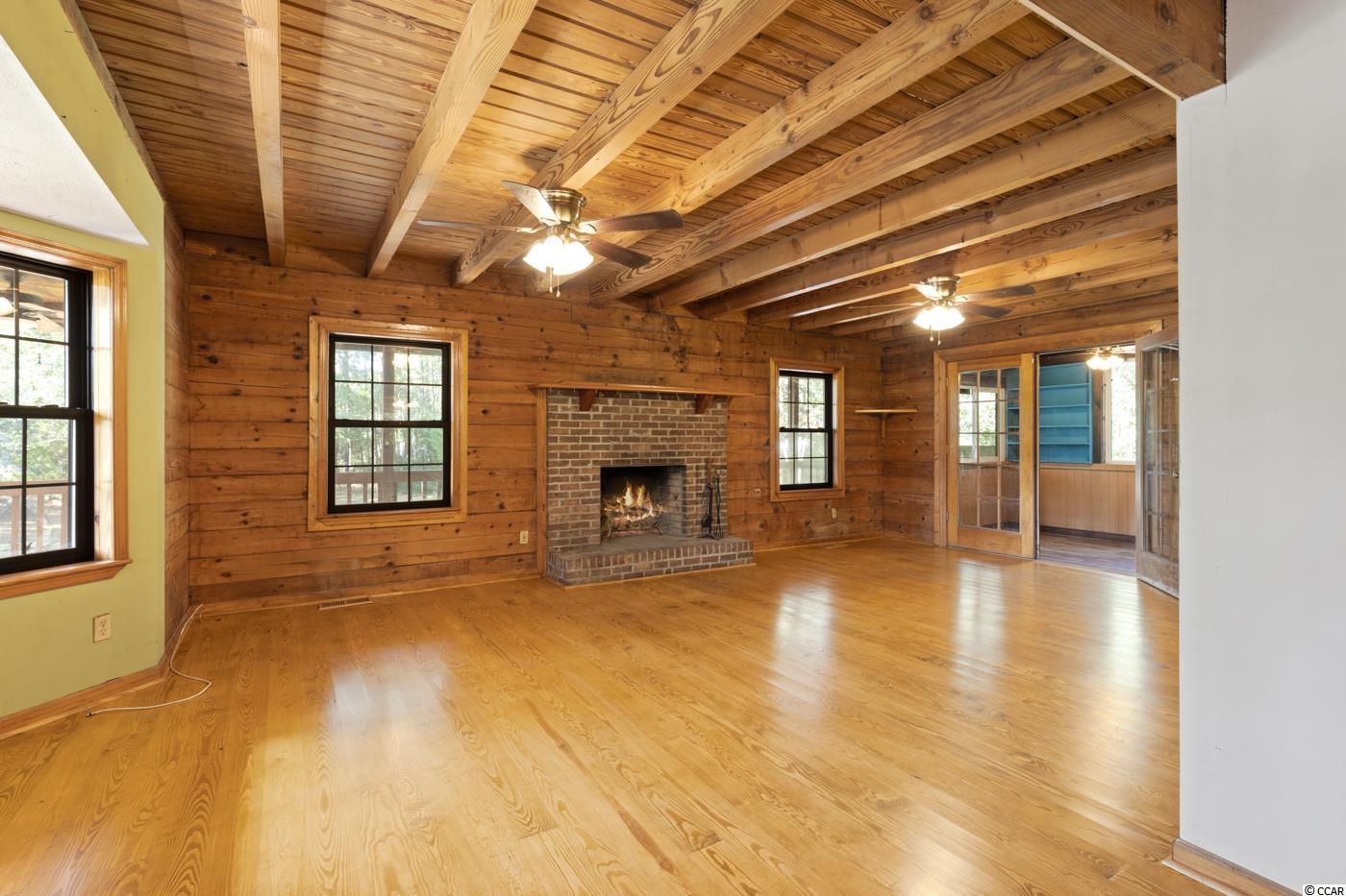 942 Fox Hollow Road Conway, SC 29526 - Photo 7 of 36 Gallery Image 7