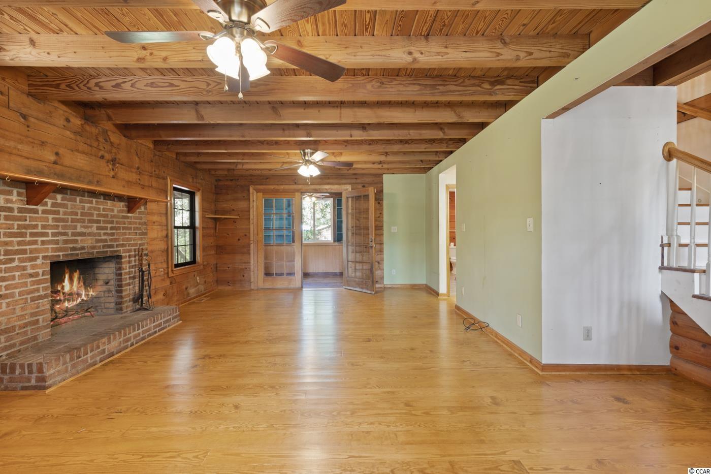 942 Fox Hollow Road Conway, SC 29526 - Photo 8 of 36 Gallery Image 8