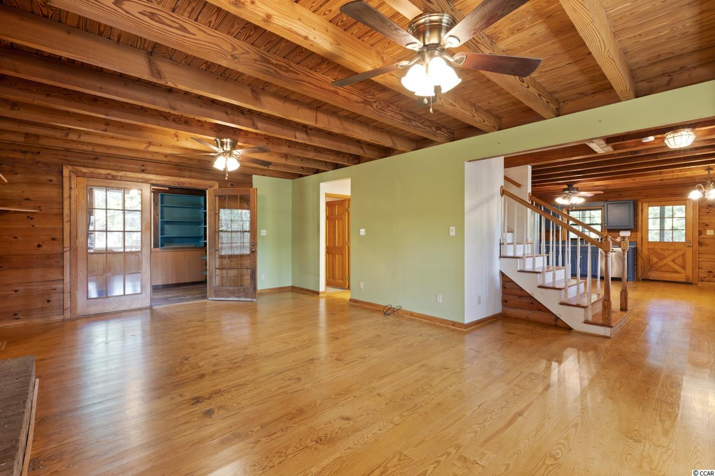 942 Fox Hollow Road Conway, SC 29526 - Photo 9 of 36 Gallery Image 9