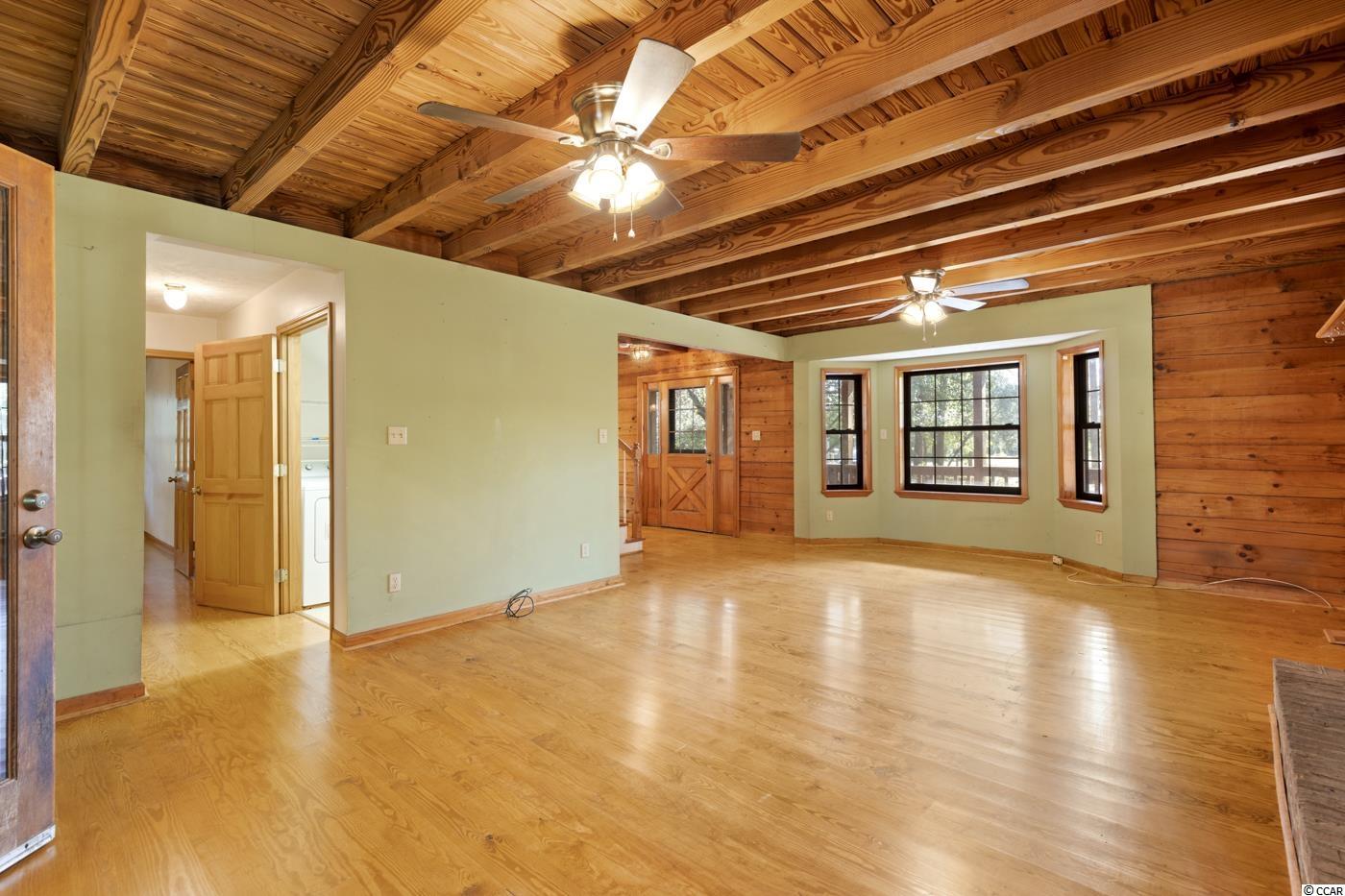 942 Fox Hollow Road Conway, SC 29526 - Photo 10 of 36 Gallery Image 10