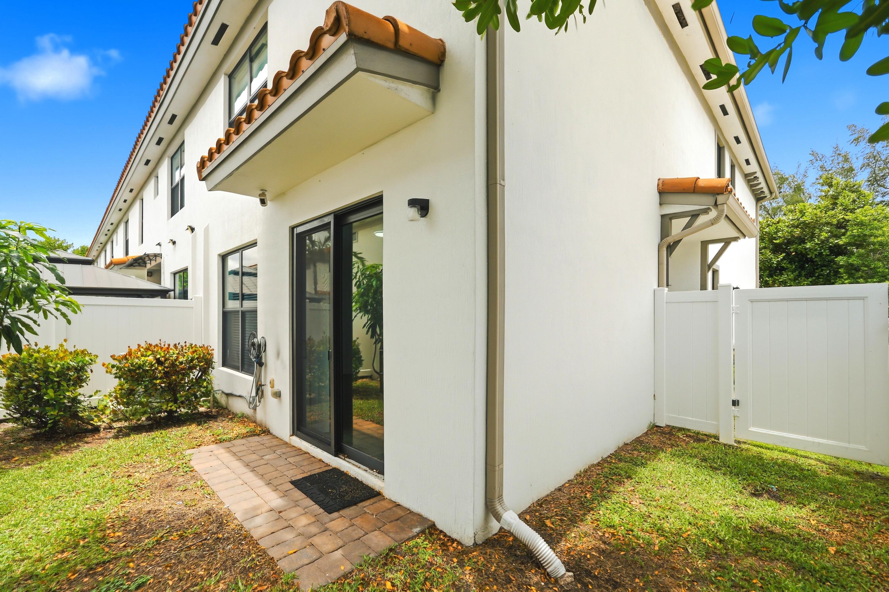 1009 Sweet Briar Lane Riviera Beach, FL 33410 - Photo 38 of 62 23-print-1009-sweet-briar-ln