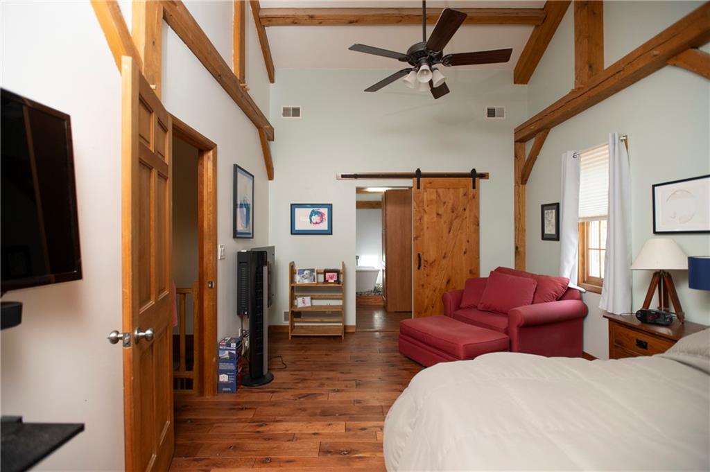 166 Wheatland Road Wexford, PA 15090 - Photo 32 of 50