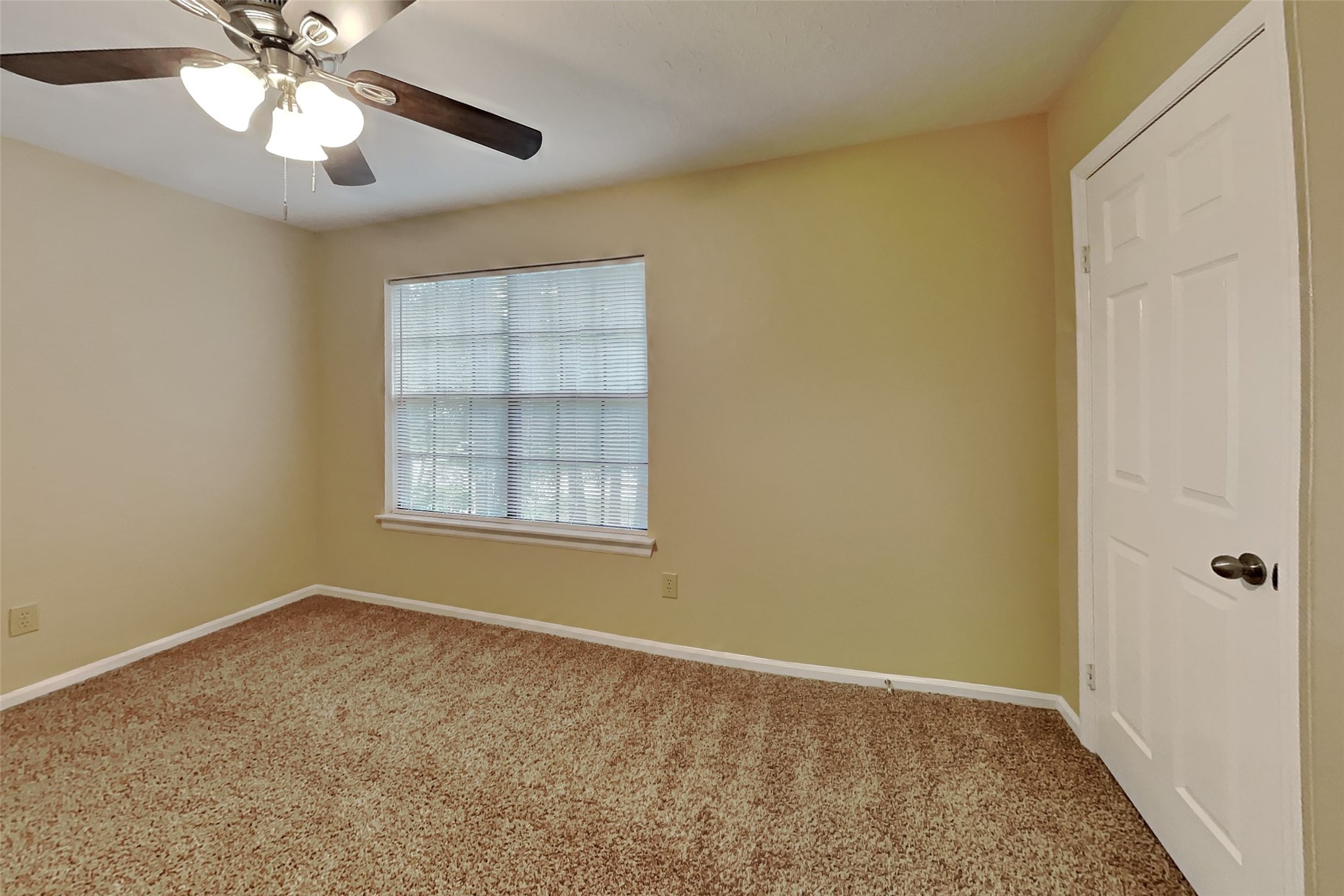 15 Kearny Brook Place Spring, TX 77381 - Photo 17 of 21