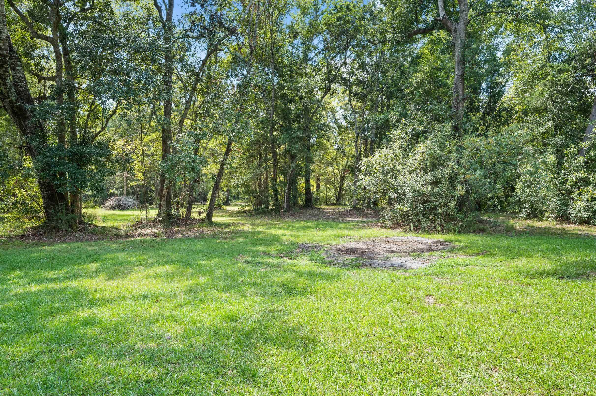 10421 Hilltop Drive Foley, AL 36535 - Photo 9 of 22