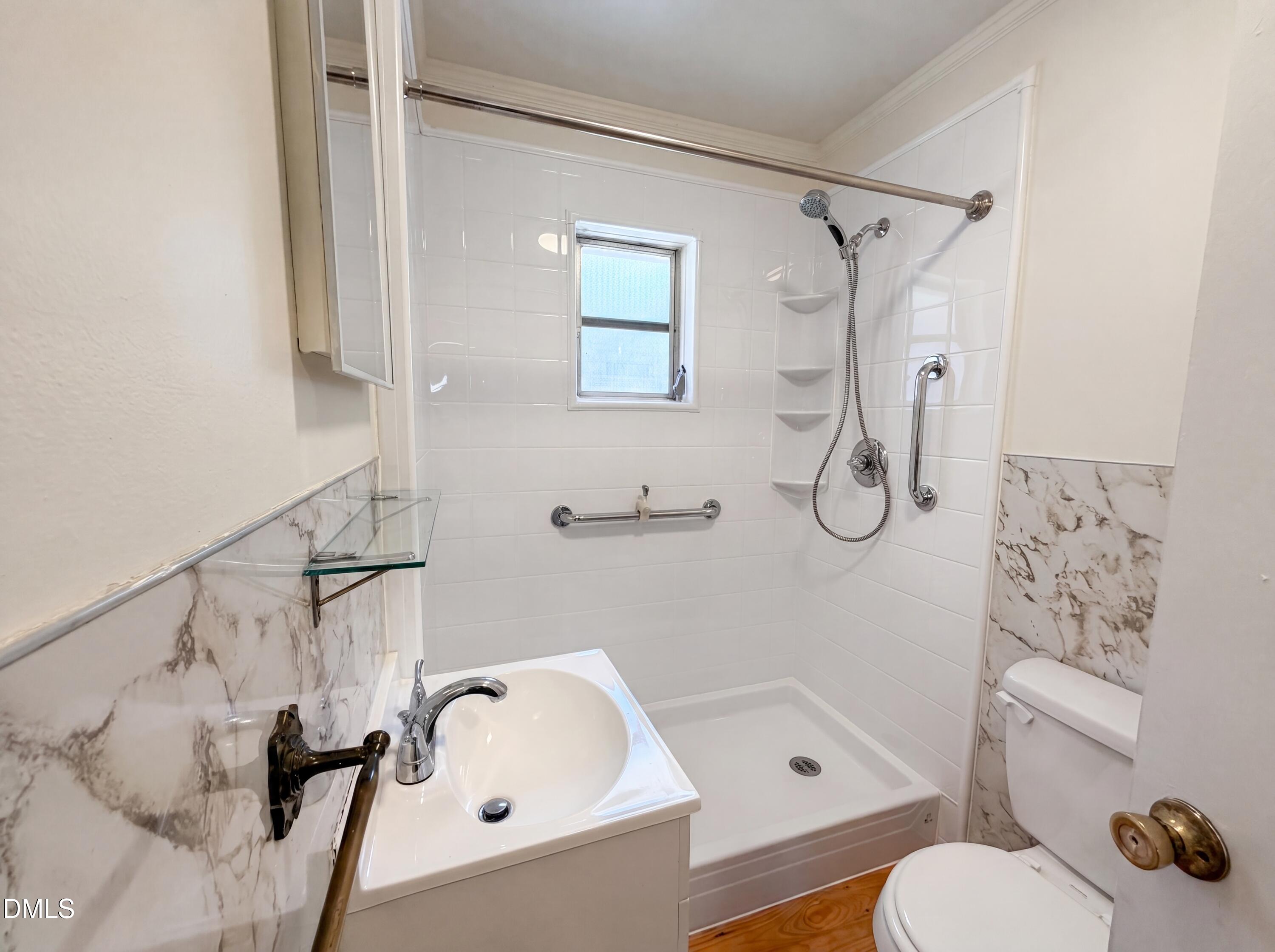 300 7th Street Butner, NC 27509 - Photo 12 of 15