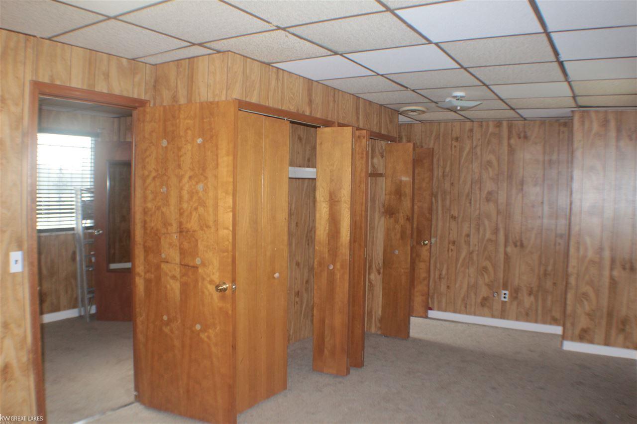 18292 East Thirteen Mile Road, Unit B Roseville, MI 48066 - Photo 8 of 15