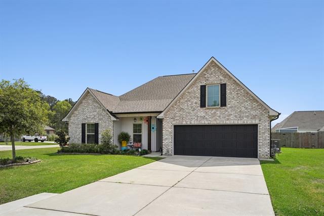 20599 Stone House Road Hammond, LA 70401 - Photo 2 of 22