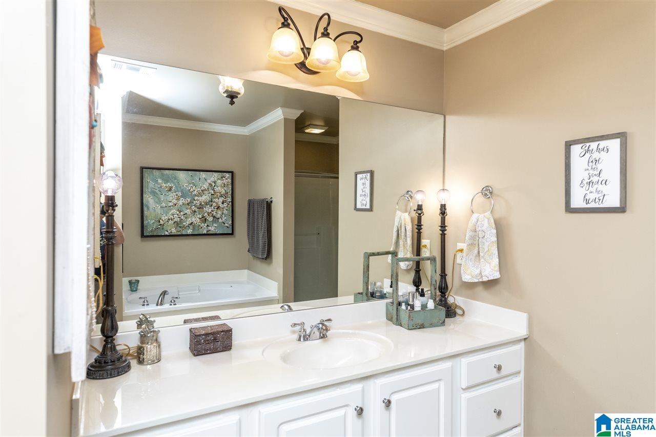 1226 Inverness Cove Way Birmingham, AL 35242 - Photo 19 of 32