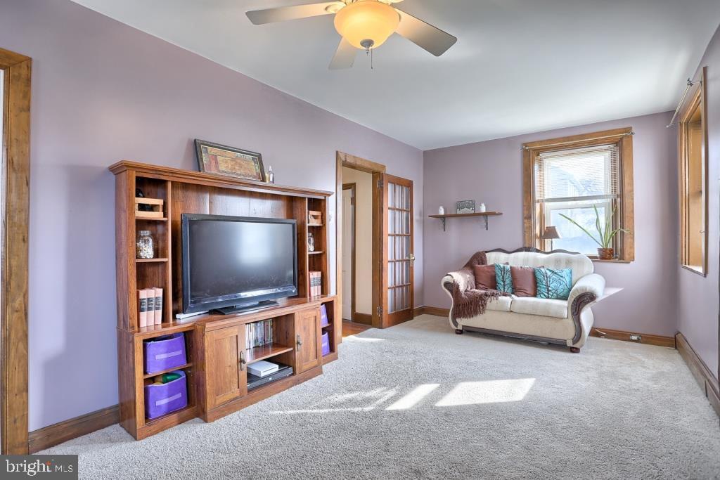 11 Newswanger Road Lancaster, PA 17603 - Photo 11 of 32 Gallery Image 11