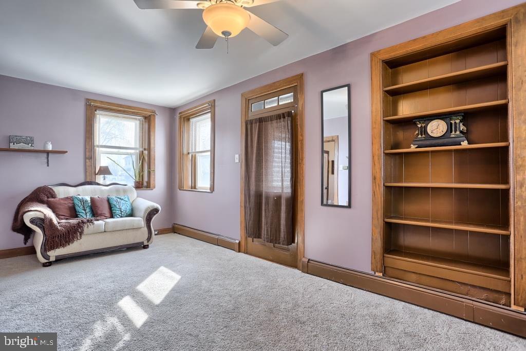 11 Newswanger Road Lancaster, PA 17603 - Photo 12 of 32 Gallery Image 12