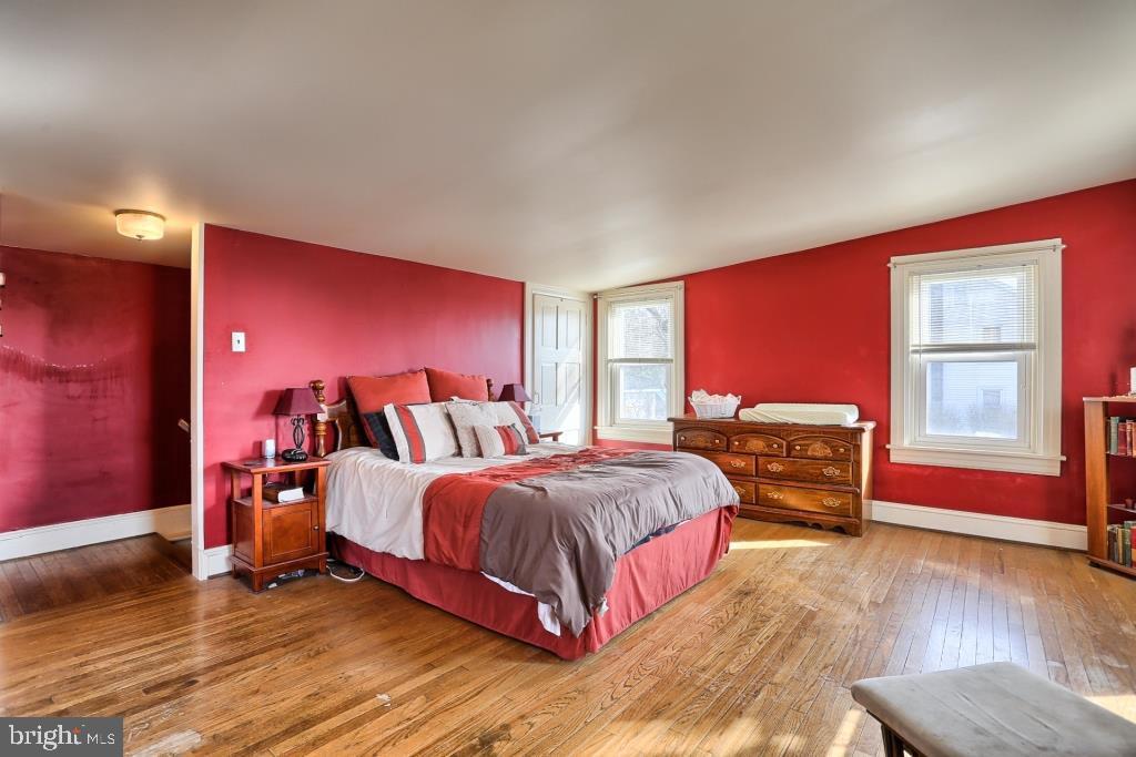 11 Newswanger Road Lancaster, PA 17603 - Photo 14 of 32 Gallery Image 14