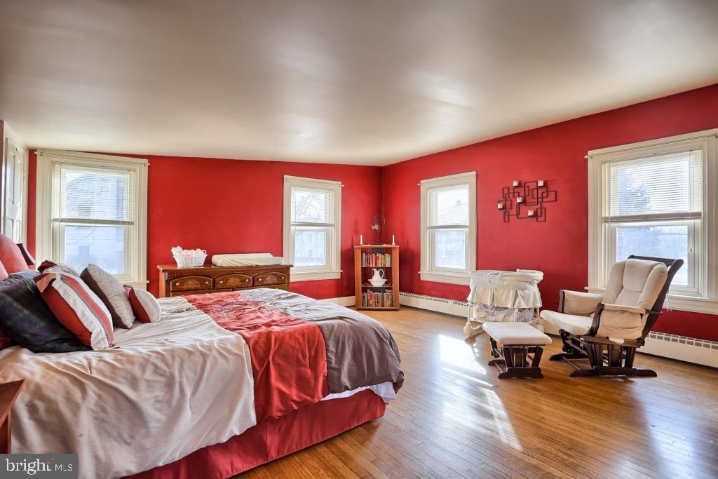 11 Newswanger Road Lancaster, PA 17603 - Photo 15 of 32 Gallery Image 15