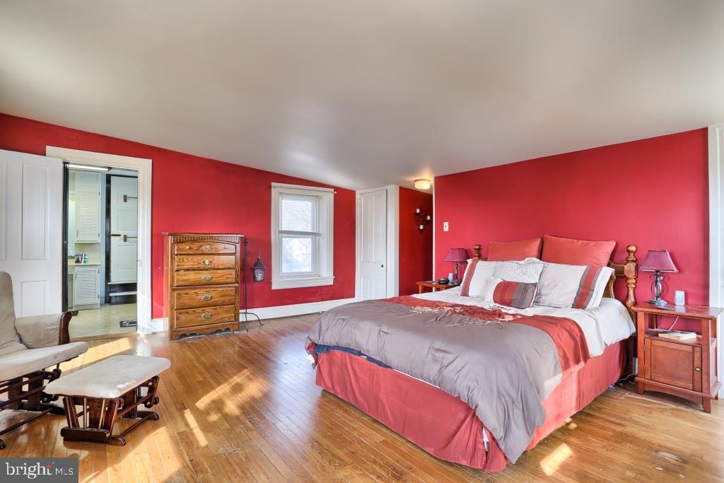 11 Newswanger Road Lancaster, PA 17603 - Photo 16 of 32 Gallery Image 16