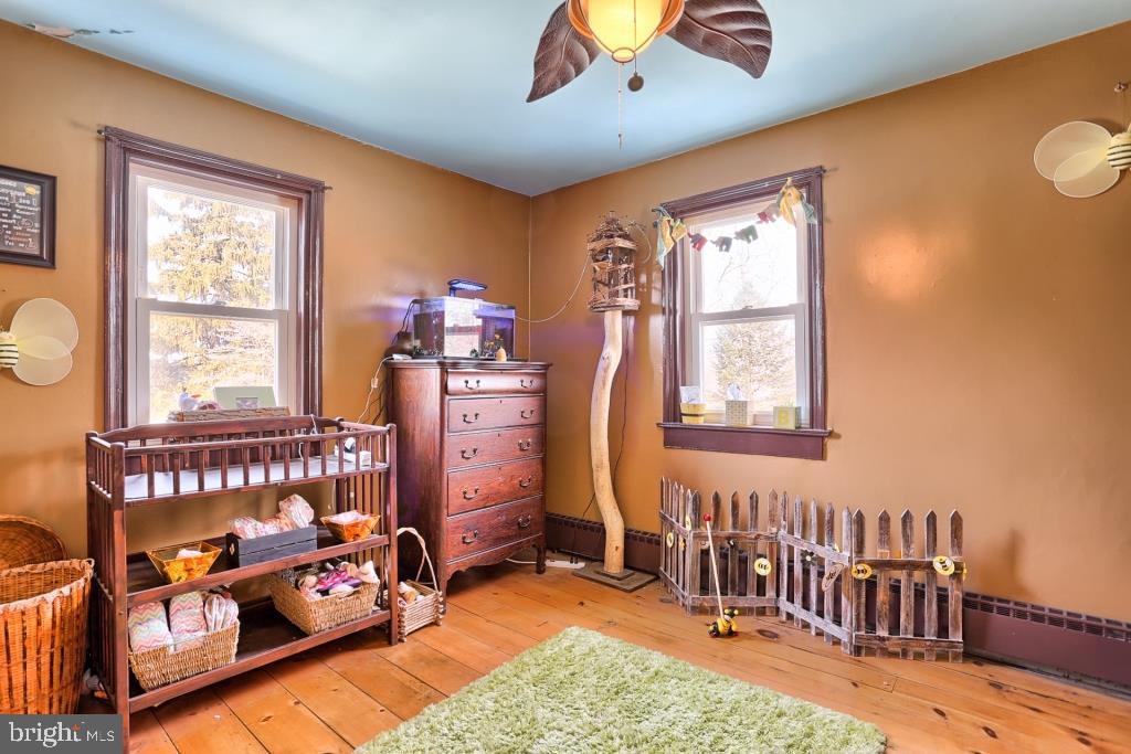 11 Newswanger Road Lancaster, PA 17603 - Photo 17 of 32 Gallery Image 17