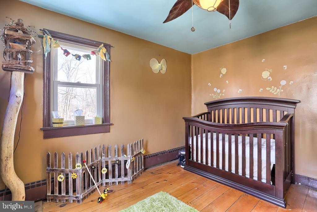 11 Newswanger Road Lancaster, PA 17603 - Photo 18 of 32 Gallery Image 18
