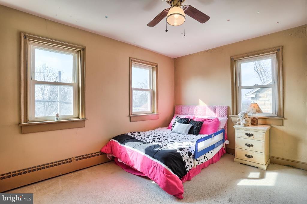 11 Newswanger Road Lancaster, PA 17603 - Photo 19 of 32 Gallery Image 19