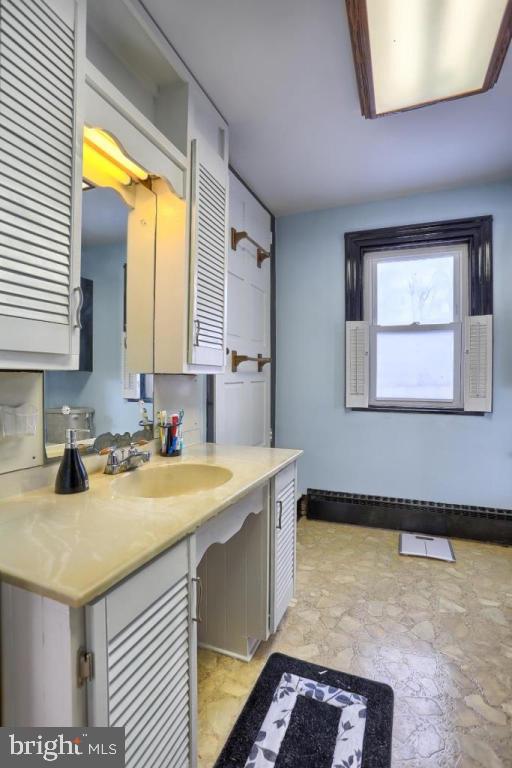 11 Newswanger Road Lancaster, PA 17603 - Photo 20 of 32 Gallery Image 20