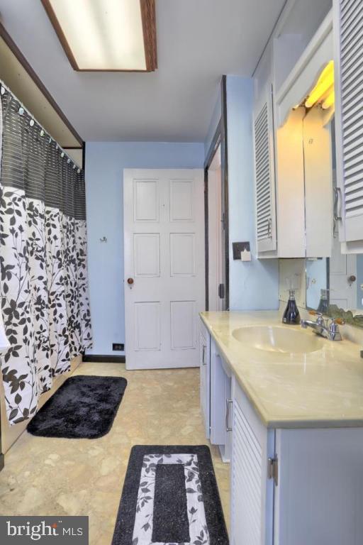 11 Newswanger Road Lancaster, PA 17603 - Photo 21 of 32 Gallery Image 21