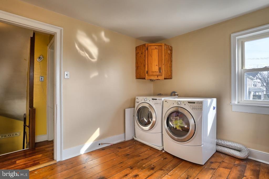 11 Newswanger Road Lancaster, PA 17603 - Photo 22 of 32 Gallery Image 22