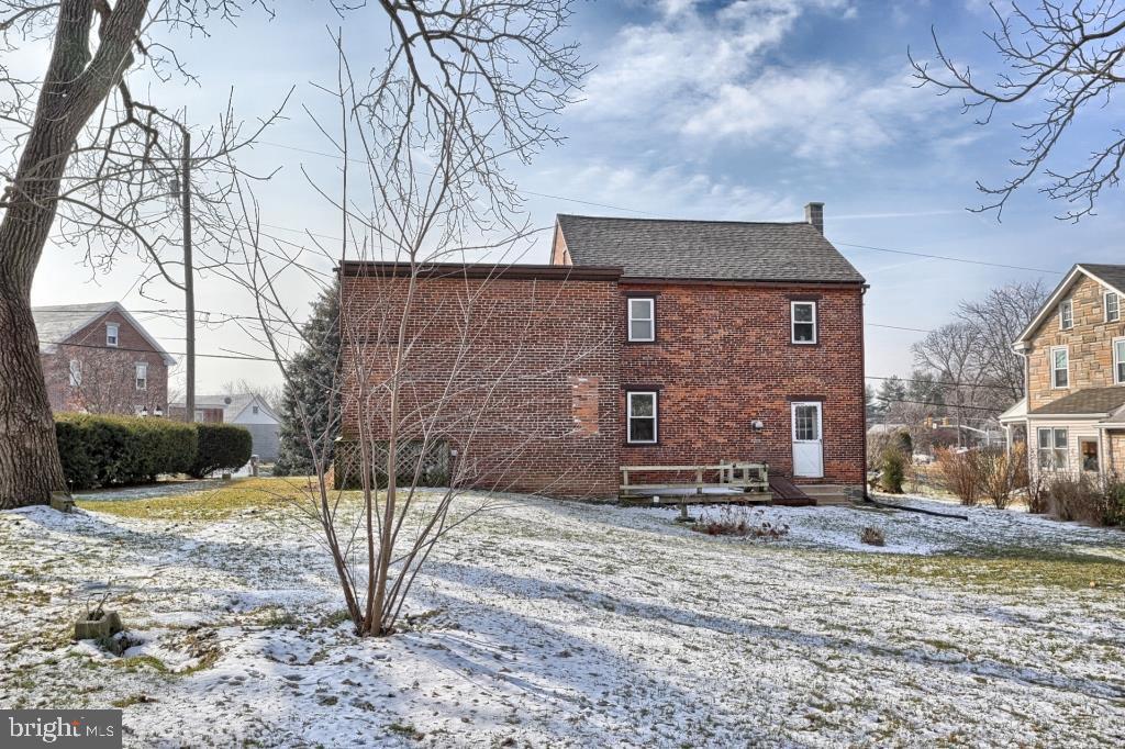 11 Newswanger Road Lancaster, PA 17603 - Photo 23 of 32 Gallery Image 23