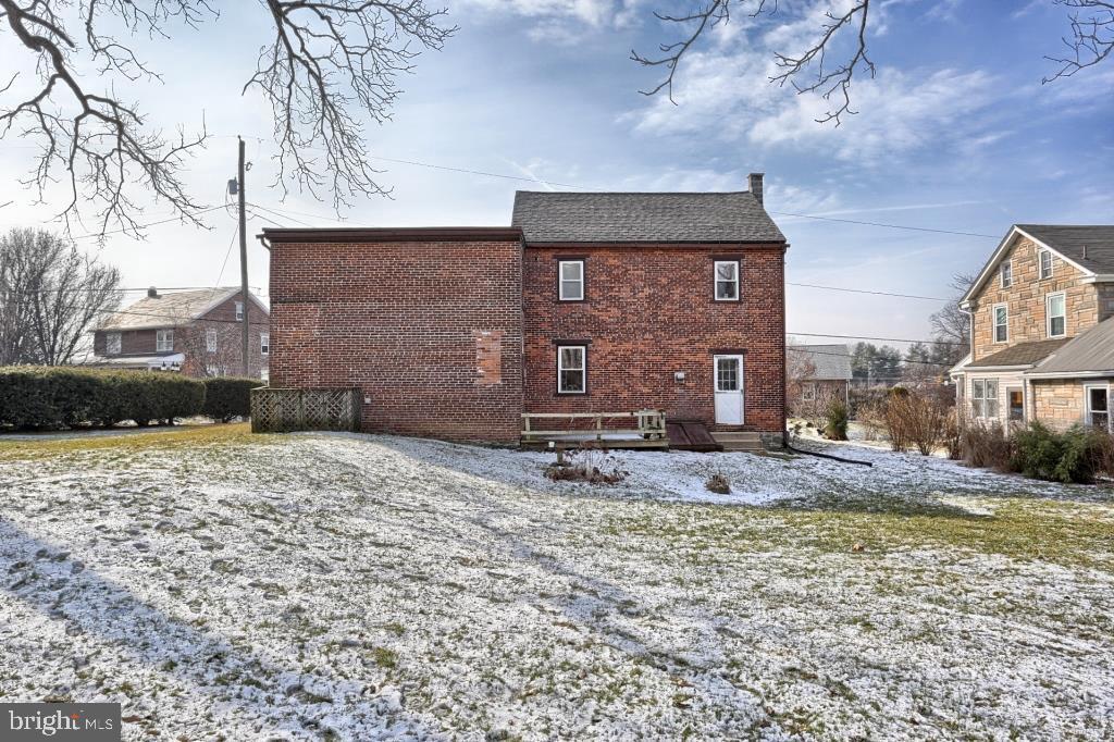 11 Newswanger Road Lancaster, PA 17603 - Photo 24 of 32 Gallery Image 24