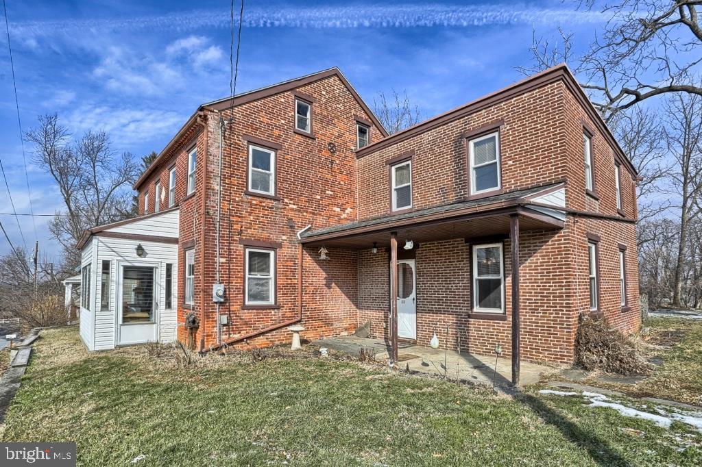 11 Newswanger Road Lancaster, PA 17603 - Photo 26 of 32 Gallery Image 26