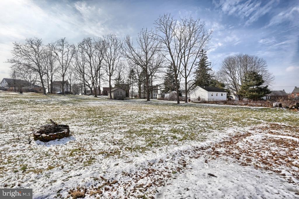 11 Newswanger Road Lancaster, PA 17603 - Photo 29 of 32 Gallery Image 29