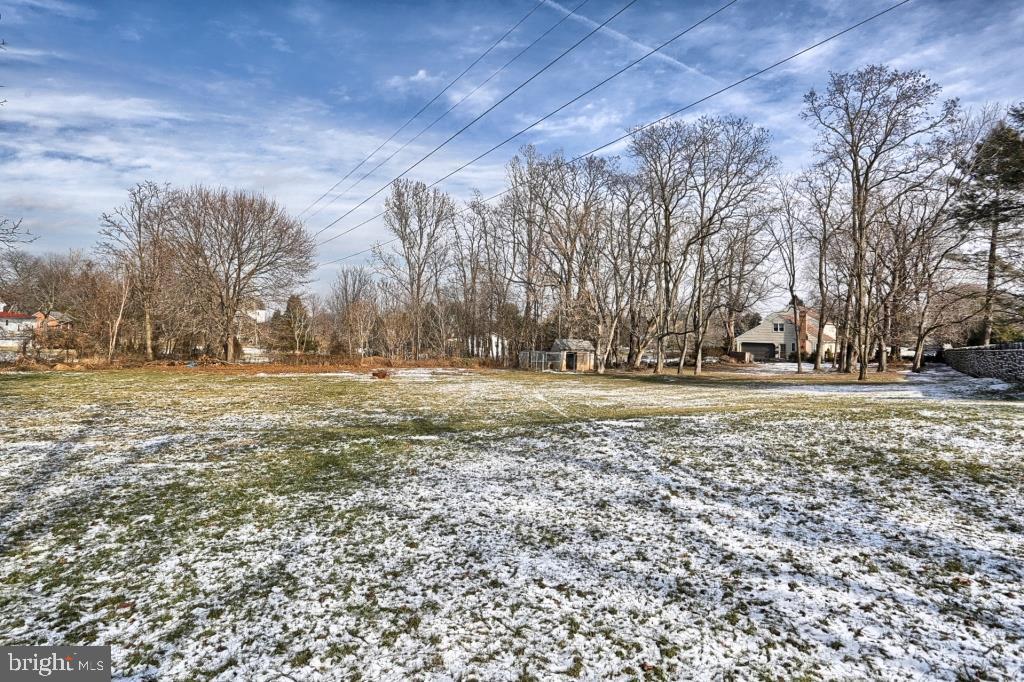 11 Newswanger Road Lancaster, PA 17603 - Photo 30 of 32 Gallery Image 30
