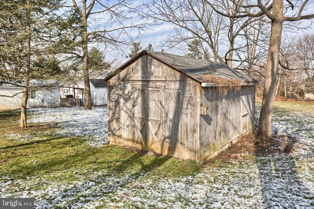11 Newswanger Road Lancaster, PA 17603 - Photo 31 of 32 Gallery Image 31