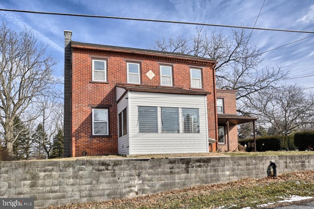 11 Newswanger Road Lancaster, PA 17603 - Photo 32 of 32 Gallery Image 32