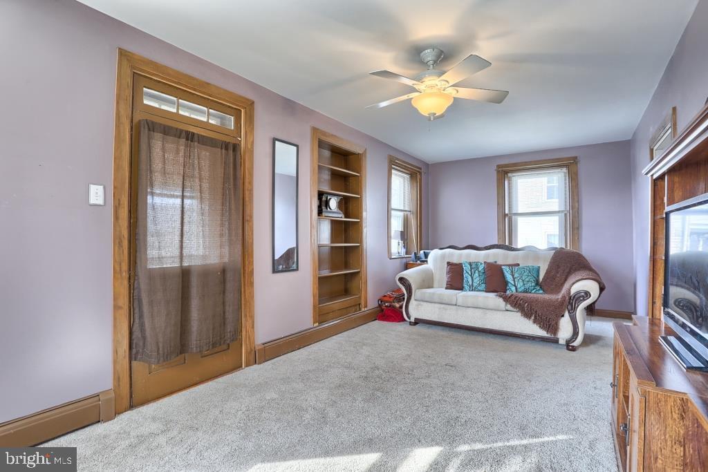 11 Newswanger Road Lancaster, PA 17603 - Photo 9 of 32 Gallery Image 9