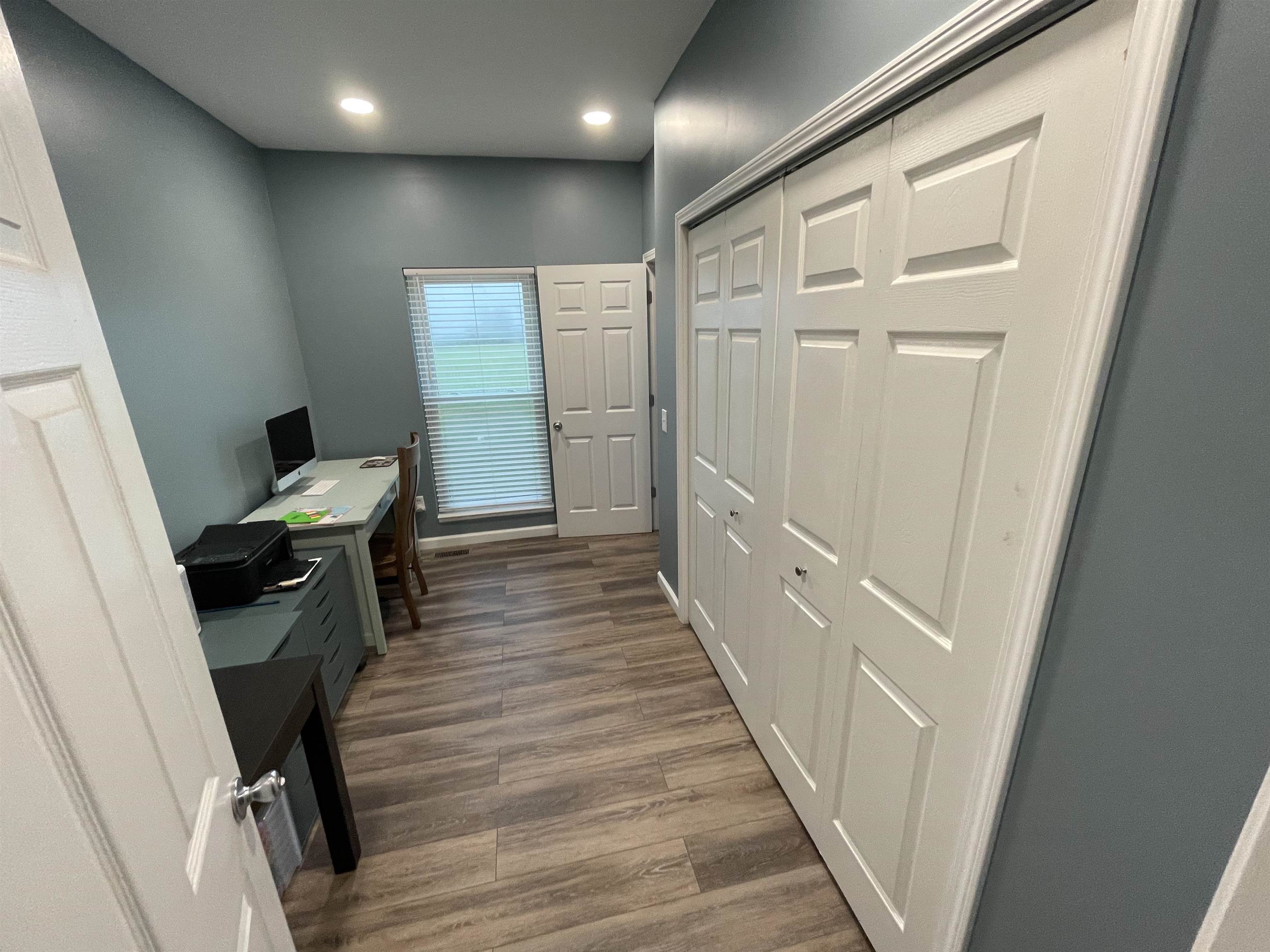 9219 Green Road Goodrich, MI 48438 - Photo 92 of 97