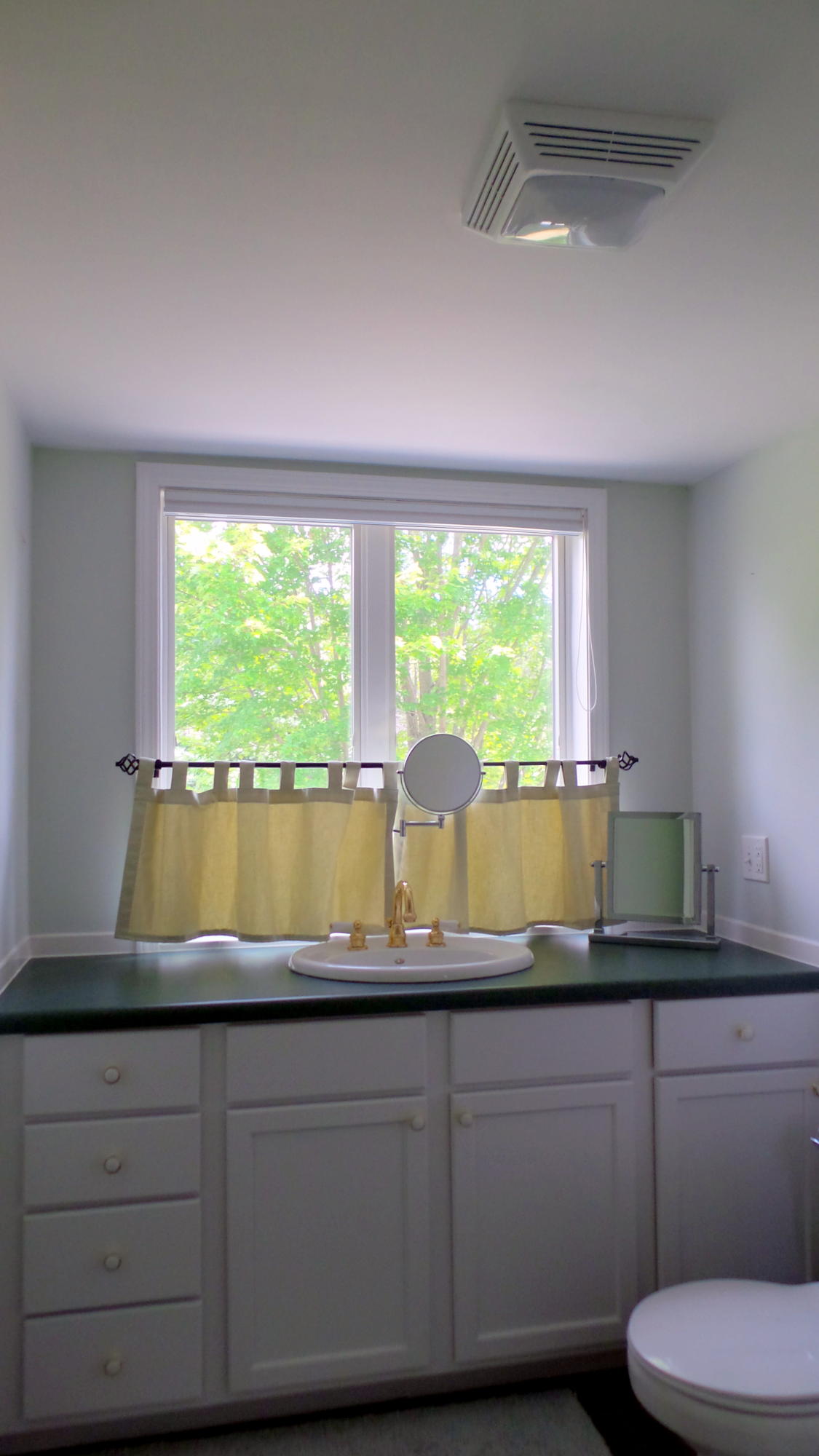 8700 County Line Road Onaway, MI 49765 - Photo 36 of 45 Gallery Image 36