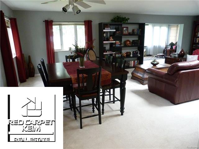 11489 Carr Road Davison, MI 48423 - Photo 13 of 24 31379636-12.JPG