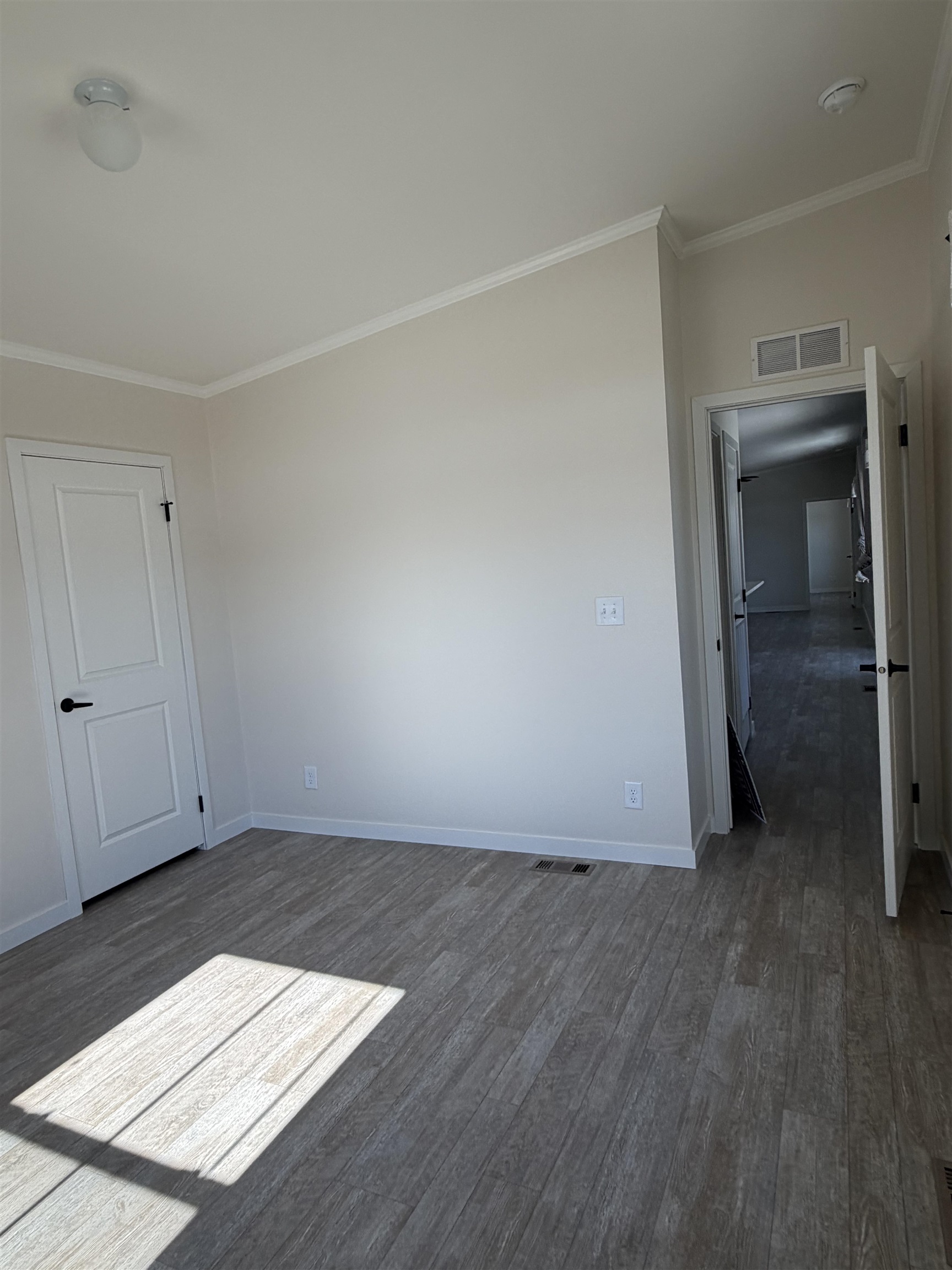 7740 South Park Road, Unit LOT 150 Wisconsin Rapids, WI 54494 - Photo 8 of 24