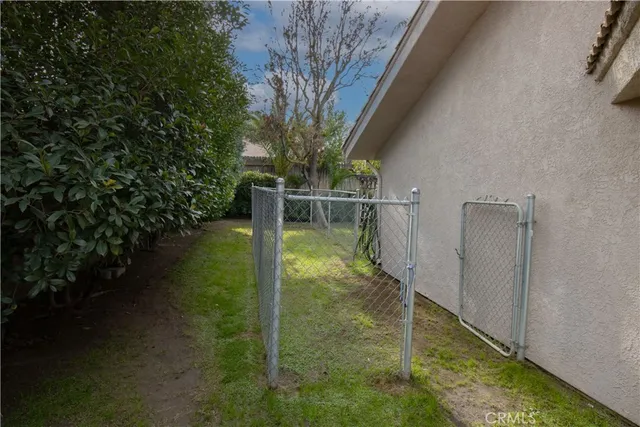 $479,900 | 13813 Toluca Drive, Bakersfield, CA 93314