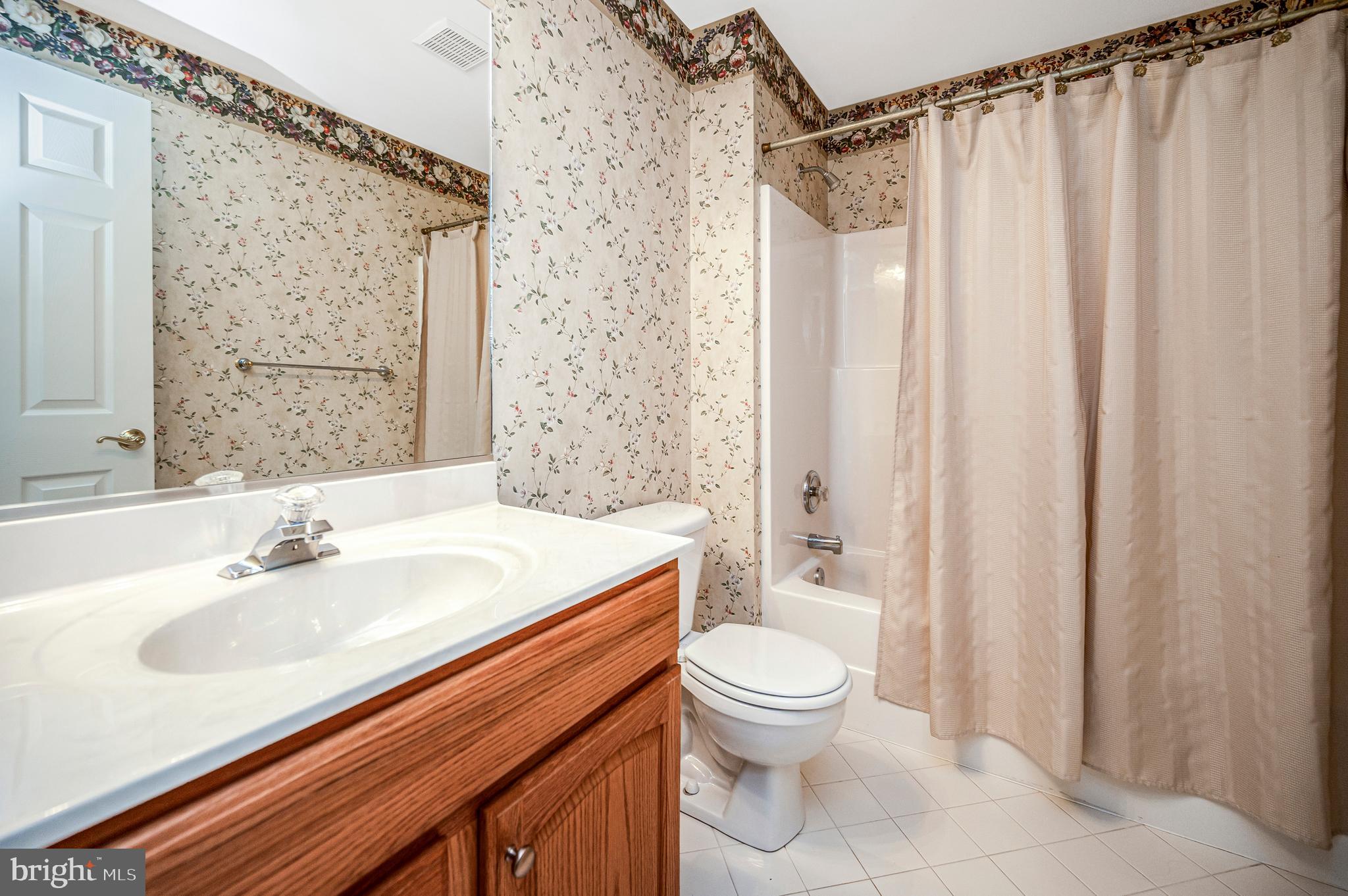 403 Gold Valley Road Locust Grove, VA 22508 - Photo 63 of 95