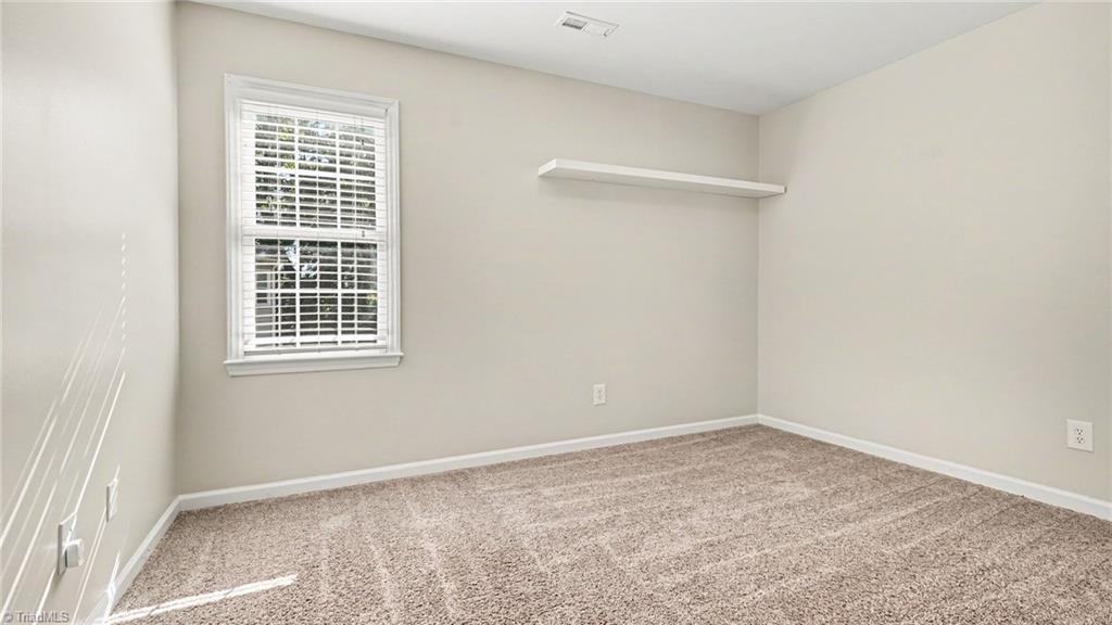 175 Spring Park Court Clemmons, NC 27012 - Photo 16 of 29