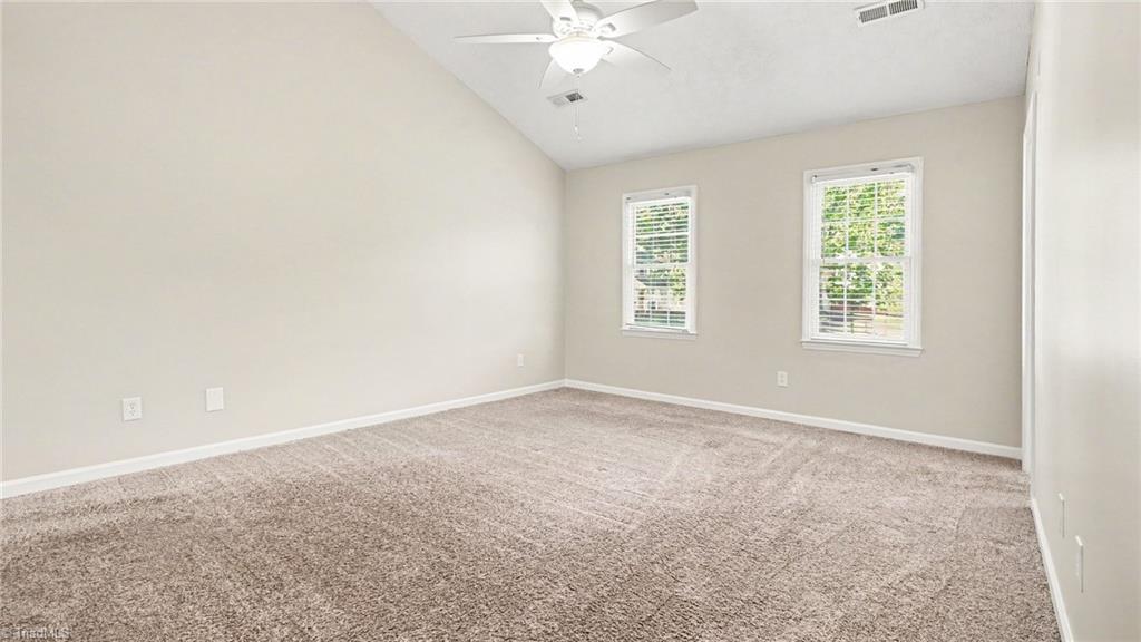175 Spring Park Court Clemmons, NC 27012 - Photo 18 of 29