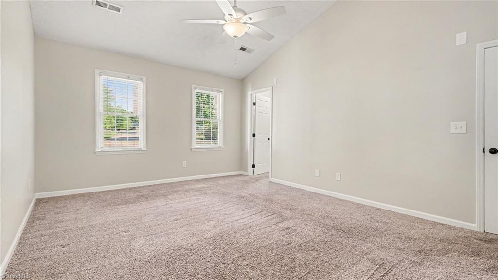 175 Spring Park Court Clemmons, NC 27012 - Photo 19 of 29