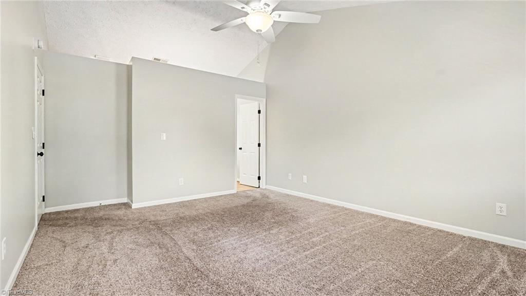 175 Spring Park Court Clemmons, NC 27012 - Photo 20 of 29