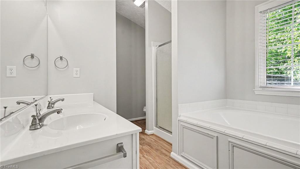 175 Spring Park Court Clemmons, NC 27012 - Photo 23 of 29