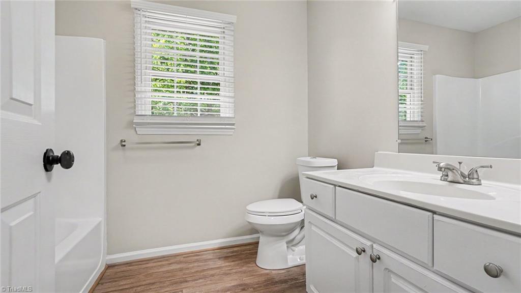 175 Spring Park Court Clemmons, NC 27012 - Photo 24 of 29